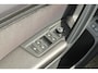SEAT Tarraco 1.4 TSI e-Hybrid 245pk PHEV FR | SoH 93% | Panoramadak  | Trekhaak | Elekt. Verstelbare Bestuurdersstoel | Navigatie | Apple CarPlay/ Android Auto