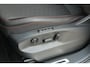 SEAT Tarraco 1.4 TSI e-Hybrid 245pk PHEV FR | SoH 93% | Panoramadak  | Trekhaak | Elekt. Verstelbare Bestuurdersstoel | Navigatie | Apple CarPlay/ Android Auto
