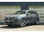 SEAT Tarraco 1.4 TSI e-Hybrid 245pk PHEV FR | SoH 93% | Panoramadak  | Trekhaak | Elekt. Verstelbare Bestuurdersstoel | Navigatie | Apple CarPlay/ Android Auto