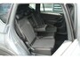 SEAT Tarraco 1.4 TSI e-Hybrid 245pk PHEV FR | SoH 93% | Panoramadak  | Trekhaak | Elekt. Verstelbare Bestuurdersstoel | Navigatie | Apple CarPlay/ Android Auto