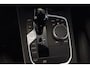 BMW 1-Serie 118i Introduction Edition Automaat | NAVI | CLIMA | CAMERA + PDC | CRUISE | HARMAN / KARDON AUDIO |