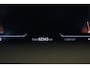 BMW 1-Serie 118i Introduction Edition Automaat | NAVI | CLIMA | CAMERA + PDC | CRUISE | HARMAN / KARDON AUDIO |