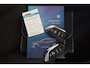 BMW 1-Serie 118i Introduction Edition Automaat | NAVI | CLIMA | CAMERA + PDC | CRUISE | HARMAN / KARDON AUDIO |