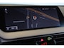 BMW 1-Serie 118i Introduction Edition Automaat | NAVI | CLIMA | CAMERA + PDC | CRUISE | HARMAN / KARDON AUDIO |