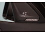 BMW 1-Serie 118i Introduction Edition Automaat | NAVI | CLIMA | CAMERA + PDC | CRUISE | HARMAN / KARDON AUDIO |