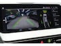 BMW 1-Serie 118i Introduction Edition Automaat | NAVI | CLIMA | CAMERA + PDC | CRUISE | HARMAN / KARDON AUDIO |