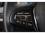 BMW 1-Serie 118i Introduction Edition Automaat | NAVI | CLIMA | CAMERA + PDC | CRUISE | HARMAN / KARDON AUDIO |