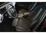 BMW 1-Serie 118i Introduction Edition Automaat | NAVI | CLIMA | CAMERA + PDC | CRUISE | HARMAN / KARDON AUDIO |