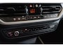 BMW 1-Serie 118i Introduction Edition Automaat | NAVI | CLIMA | CAMERA + PDC | CRUISE | HARMAN / KARDON AUDIO |