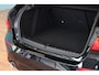 BMW 1-Serie 118i Introduction Edition Automaat | NAVI | CLIMA | CAMERA + PDC | CRUISE | HARMAN / KARDON AUDIO |