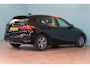 BMW 1-Serie 118i Introduction Edition Automaat | NAVI | CLIMA | CAMERA + PDC | CRUISE | HARMAN / KARDON AUDIO |
