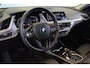 BMW 1-Serie 118i Introduction Edition Automaat | NAVI | CLIMA | CAMERA + PDC | CRUISE | HARMAN / KARDON AUDIO |