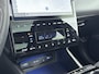 Hyundai Tucson - 1.6 T Hybride N-Line Sky // STOELVENTILATIE // E-ACHTERKLEP // SCHUIF- KANTELDAK //
