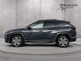 Hyundai Tucson - 1.6 T Hybride N-Line Sky // STOELVENTILATIE // E-ACHTERKLEP // SCHUIF- KANTELDAK //