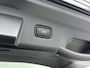 Hyundai Tucson - 1.6 T Hybride N-Line Sky // STOELVENTILATIE // E-ACHTERKLEP // SCHUIF- KANTELDAK //