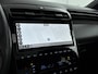 Hyundai Tucson - 1.6 T Hybride N-Line Sky // STOELVENTILATIE // E-ACHTERKLEP // SCHUIF- KANTELDAK //