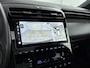 Hyundai Tucson - 1.6 T Hybride N-Line Sky // STOELVENTILATIE // E-ACHTERKLEP // SCHUIF- KANTELDAK //