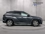 Hyundai Tucson - 1.6 T Hybride N-Line Sky // STOELVENTILATIE // E-ACHTERKLEP // SCHUIF- KANTELDAK //