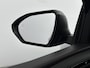 Hyundai Tucson - 1.6 T Hybride N-Line Sky // STOELVENTILATIE // E-ACHTERKLEP // SCHUIF- KANTELDAK //