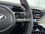 Hyundai Tucson - 1.6 T Hybride N-Line Sky // STOELVENTILATIE // E-ACHTERKLEP // SCHUIF- KANTELDAK //