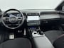 Hyundai Tucson - 1.6 T Hybride N-Line Sky // STOELVENTILATIE // E-ACHTERKLEP // SCHUIF- KANTELDAK //