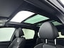 Hyundai Tucson - 1.6 T Hybride N-Line Sky // STOELVENTILATIE // E-ACHTERKLEP // SCHUIF- KANTELDAK //
