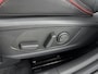 Hyundai Tucson - 1.6 T Hybride N-Line Sky // STOELVENTILATIE // E-ACHTERKLEP // SCHUIF- KANTELDAK //