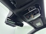 Hyundai Tucson - 1.6 T Hybride N-Line Sky // STOELVENTILATIE // E-ACHTERKLEP // SCHUIF- KANTELDAK //