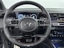 Hyundai Tucson - 1.6 T Hybride N-Line Sky // STOELVENTILATIE // E-ACHTERKLEP // SCHUIF- KANTELDAK //