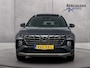 Hyundai Tucson - 1.6 T Hybride N-Line Sky // STOELVENTILATIE // E-ACHTERKLEP // SCHUIF- KANTELDAK //