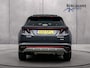 Hyundai Tucson - 1.6 T Hybride N-Line Sky // STOELVENTILATIE // E-ACHTERKLEP // SCHUIF- KANTELDAK //