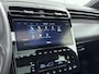 Hyundai Tucson - 1.6 T Hybride N-Line Sky // STOELVENTILATIE // E-ACHTERKLEP // SCHUIF- KANTELDAK //