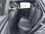 Hyundai Tucson - 1.6 T Hybride N-Line Sky // STOELVENTILATIE // E-ACHTERKLEP // SCHUIF- KANTELDAK //