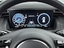Hyundai Tucson - 1.6 T Hybride N-Line Sky // STOELVENTILATIE // E-ACHTERKLEP // SCHUIF- KANTELDAK //