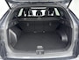 Hyundai Tucson - 1.6 T Hybride N-Line Sky // STOELVENTILATIE // E-ACHTERKLEP // SCHUIF- KANTELDAK //