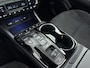 Hyundai Tucson - 1.6 T Hybride N-Line Sky // STOELVENTILATIE // E-ACHTERKLEP // SCHUIF- KANTELDAK //