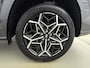 Hyundai Tucson - 1.6 T Hybride N-Line Sky // STOELVENTILATIE // E-ACHTERKLEP // SCHUIF- KANTELDAK //