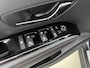 Hyundai Tucson - 1.6 T Hybride N-Line Sky // STOELVENTILATIE // E-ACHTERKLEP // SCHUIF- KANTELDAK //
