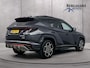 Hyundai Tucson - 1.6 T Hybride N-Line Sky // STOELVENTILATIE // E-ACHTERKLEP // SCHUIF- KANTELDAK //