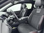 Hyundai Tucson - 1.6 T Hybride N-Line Sky // STOELVENTILATIE // E-ACHTERKLEP // SCHUIF- KANTELDAK //