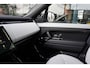 Land Rover Range Rover Sport P460 E Dynamic HSE