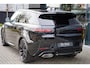 Land Rover Range Rover Sport P460 E Dynamic HSE