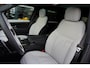 Land Rover Range Rover Sport P460 E Dynamic HSE