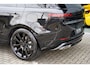 Land Rover Range Rover Sport P460 E Dynamic HSE