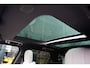 Land Rover Range Rover Sport P460 E Dynamic HSE