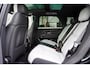 Land Rover Range Rover Sport P460 E Dynamic HSE