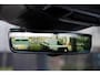 Land Rover Range Rover Sport P460 E Dynamic HSE
