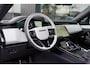 Land Rover Range Rover Sport P460 E Dynamic HSE