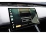 Land Rover Range Rover Sport P460 E Dynamic HSE