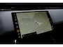 Land Rover Range Rover Sport P460 E Dynamic HSE
